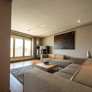 https://core-luxembourg-city-luxury-brands-street.luxembourghotelsguide.com