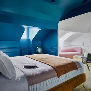 https://halcyon-days-luxembourg.luxembourghotelsguide.com