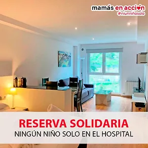 https://apartamentos-vallnord-3000.andorra-la-vella-hotels.net