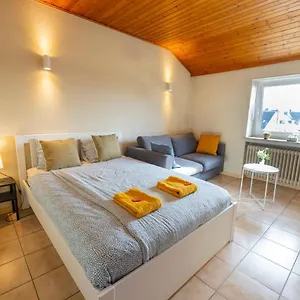 https://good-connection-city-apartment.luxembourghotelsguide.com