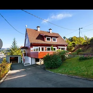 https://kjellerleilighet-i-fana-til-leie.hotelsinbergen.net