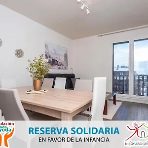 https://apartamentos-nevada-3000.andorra-la-vella-hotels.net